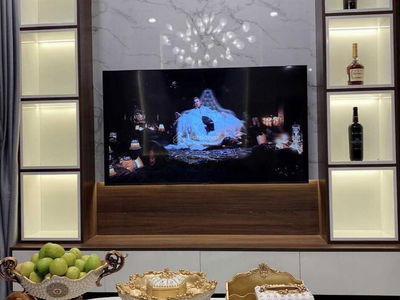 Vinhomes Ocean Park Gia Lam, Vietnam Vinhomes Ocean Park Gia Lam, Vietnam