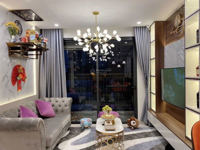 Vinhomes Ocean Park Gia Lam, Vietnam Vinhomes Ocean Park Gia Lam, Vietnam