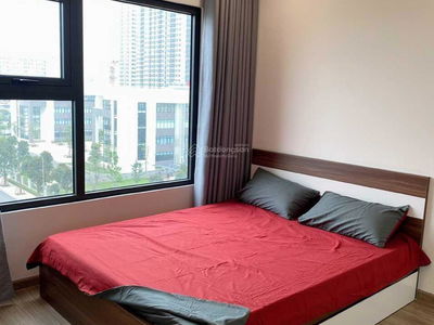 Vinhomes Ocean Park Gia Lam, Vietnam Vinhomes Ocean Park Gia Lam, Vietnam