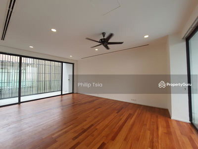 Kenny Heights Estate, Malaysia Kenny Heights Estate, Malaysia