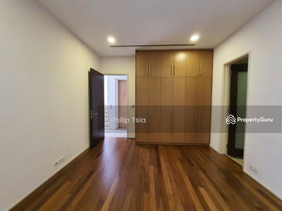 Kenny Heights Estate, Malaysia Kenny Heights Estate, Malaysia