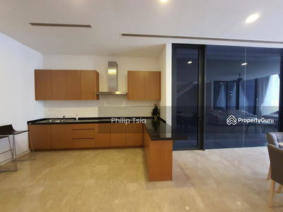 Kenny Heights Estate, Malaysia Kenny Heights Estate, Malaysia