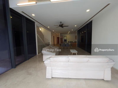 Kenny Heights Estate, Malaysia Kenny Heights Estate, Malaysia