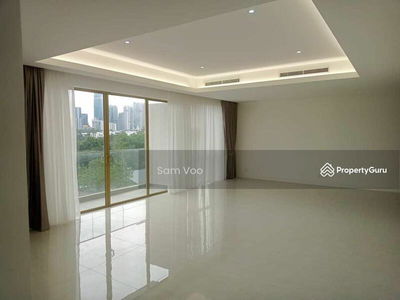 Residensi R8, Ampang Hilir, Malaysia Residensi R8, Ampang Hilir, Malaysia