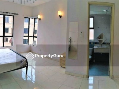 Andaman @ Quayside, Malaysia Andaman @ Quayside, Malaysia