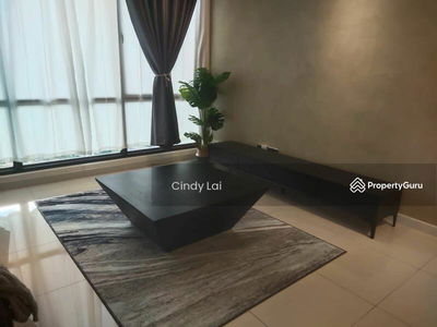 The Park 2 @ Pavilion Bukit Jalil, Malaysia The Park 2 @ Pavilion Bukit Jalil, Malaysia