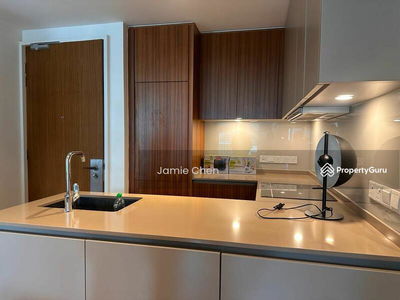 Stonor 3 @ KLCC, Malaysia Stonor 3 @ KLCC, Malaysia