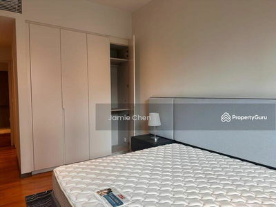 Stonor 3 @ KLCC, Malaysia Stonor 3 @ KLCC, Malaysia