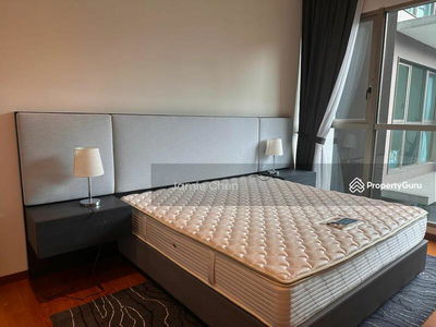 Stonor 3 @ KLCC, Malaysia Stonor 3 @ KLCC, Malaysia