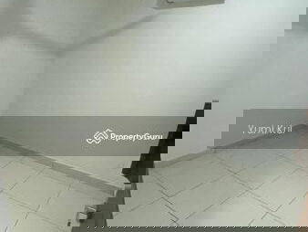 Emerald Residence @ Bandar Baru Seri Alam, Malaysia Emerald Residence @ Bandar Baru Seri Alam, Malaysia