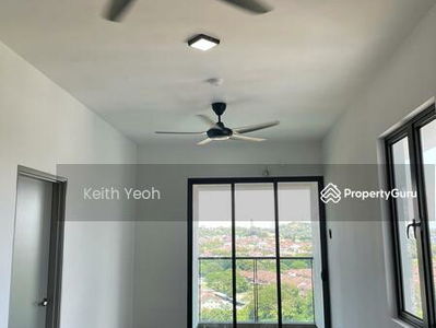 Vista Bangi, Malaysia Vista Bangi, Malaysia