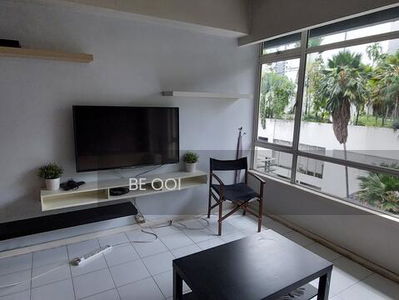 38 Bidara, Malaysia 38 Bidara, Malaysia