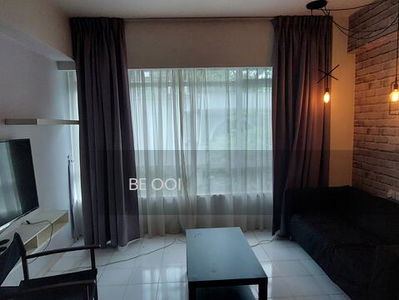 38 Bidara, Malaysia 38 Bidara, Malaysia