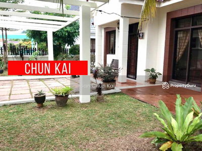 Ferringhi Villa, Malaysia Ferringhi Villa, Malaysia