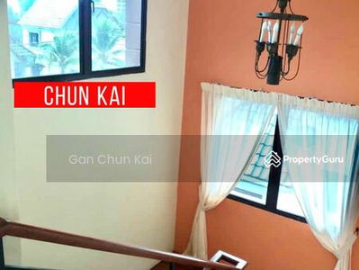 Ferringhi Villa, Malaysia Ferringhi Villa, Malaysia