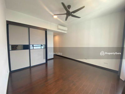 Agile Mont Kiara, Malaysia Agile Mont Kiara, Malaysia