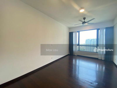 Agile Mont Kiara, Malaysia Agile Mont Kiara, Malaysia