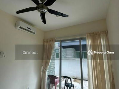 Tropika Ferringhi, Malaysia Tropika Ferringhi, Malaysia