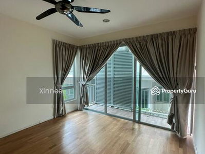 Tropika Ferringhi, Malaysia Tropika Ferringhi, Malaysia