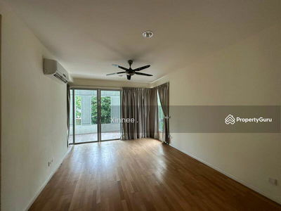 Tropika Ferringhi, Malaysia Tropika Ferringhi, Malaysia