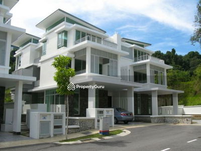 Tropika Ferringhi, Malaysia Tropika Ferringhi, Malaysia