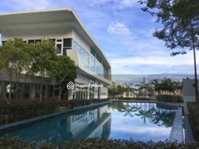 Tropika Ferringhi, Malaysia Tropika Ferringhi, Malaysia