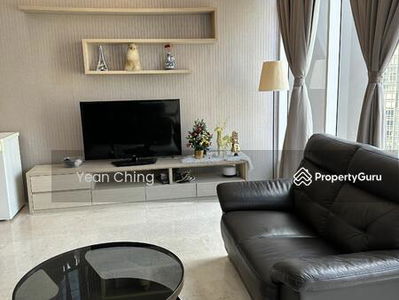 ViPod Residences @ KLCC, Malaysia ViPod Residences @ KLCC, Malaysia