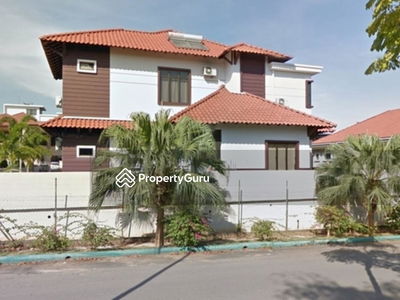 Ozana Villa, Malaysia Ozana Villa, Malaysia