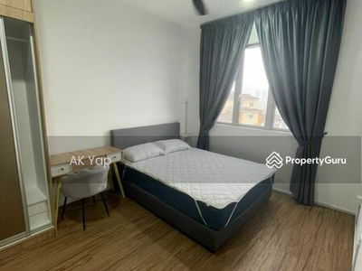 Residensi Gembira 737, Malaysia Residensi Gembira 737, Malaysia