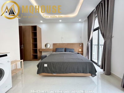 Nguyen Thuong Hien Street, Vietnam Nguyen Thuong Hien Street, Vietnam