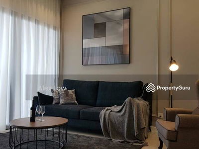 Paraiso Residence @ The Earth, Malaysia Paraiso Residence @ The Earth, Malaysia