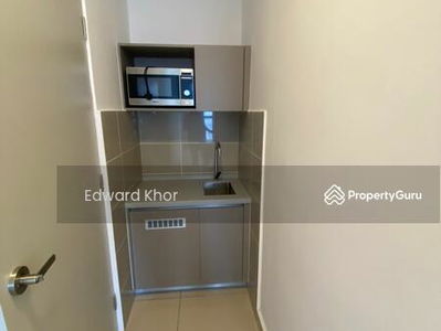 Trion @ KL, Malaysia Trion @ KL, Malaysia