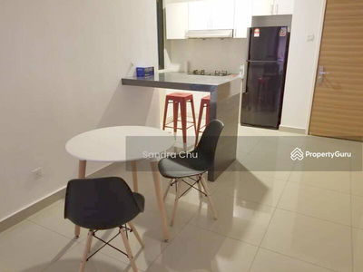 Pearl Suria, Malaysia Pearl Suria, Malaysia