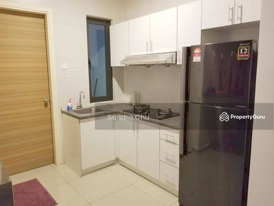 Pearl Suria, Malaysia Pearl Suria, Malaysia