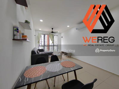 Gravit8, Klang, Malaysia Gravit8, Klang, Malaysia