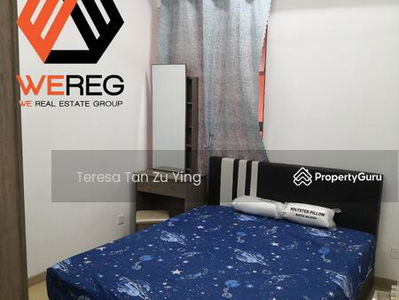 Gravit8, Klang, Malaysia Gravit8, Klang, Malaysia