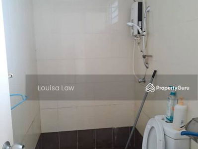 Platinum Hill PV 2, Malaysia Platinum Hill PV 2, Malaysia