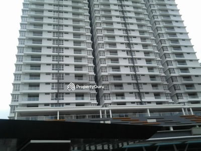 Platinum Hill PV 2, Malaysia Platinum Hill PV 2, Malaysia