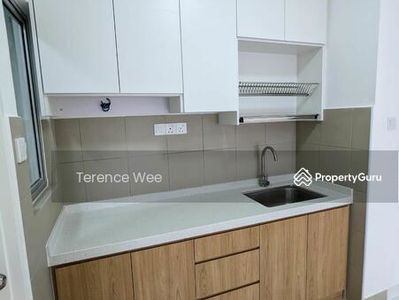 Kiara Kasih, Malaysia Kiara Kasih, Malaysia