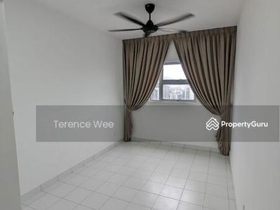 Kiara Kasih, Malaysia Kiara Kasih, Malaysia