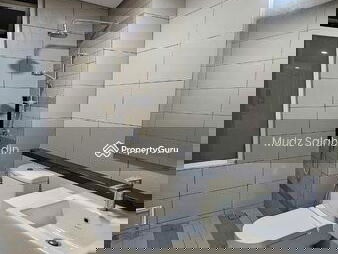 Verdi Eco-dominiums @ Symphony Hills, Malaysia Verdi Eco-dominiums @ Symphony Hills, Malaysia