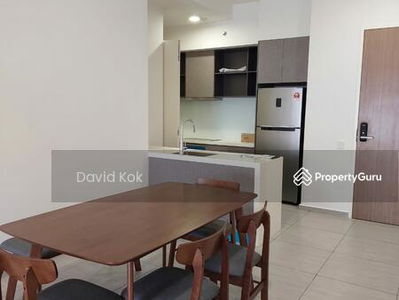 The Arcuz, Malaysia The Arcuz, Malaysia