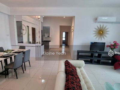 Grace Residence, Malaysia Grace Residence, Malaysia