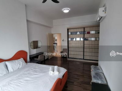 Grace Residence, Malaysia Grace Residence, Malaysia