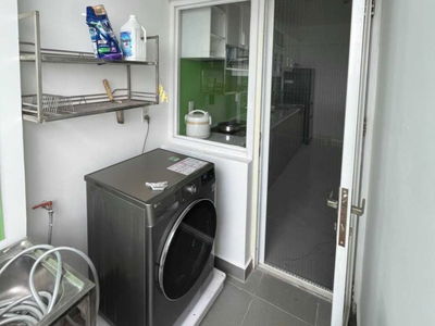 An Phu Apartment, Vietnam An Phu Apartment, Vietnam