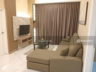 Cubic Botanical, Malaysia Cubic Botanical, Malaysia