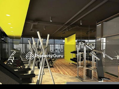 Neu Suites, Malaysia Neu Suites, Malaysia