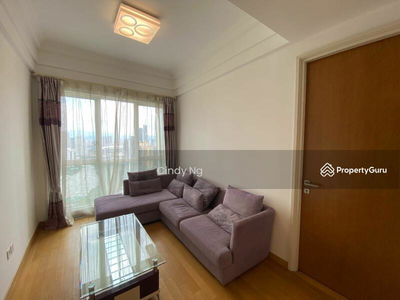 28 Mont Kiara, Malaysia 28 Mont Kiara, Malaysia