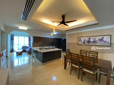 28 Mont Kiara, Malaysia 28 Mont Kiara, Malaysia