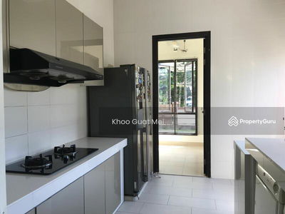 Bukit Malawati, Malaysia Bukit Malawati, Malaysia